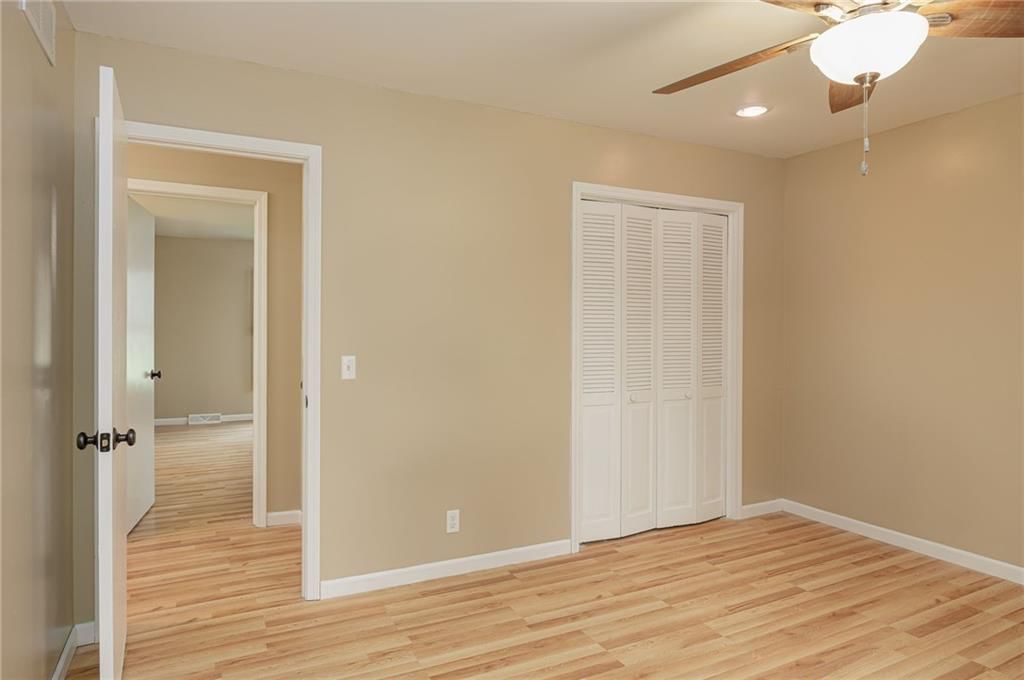 4329 Stonecrest Drive — photo 20