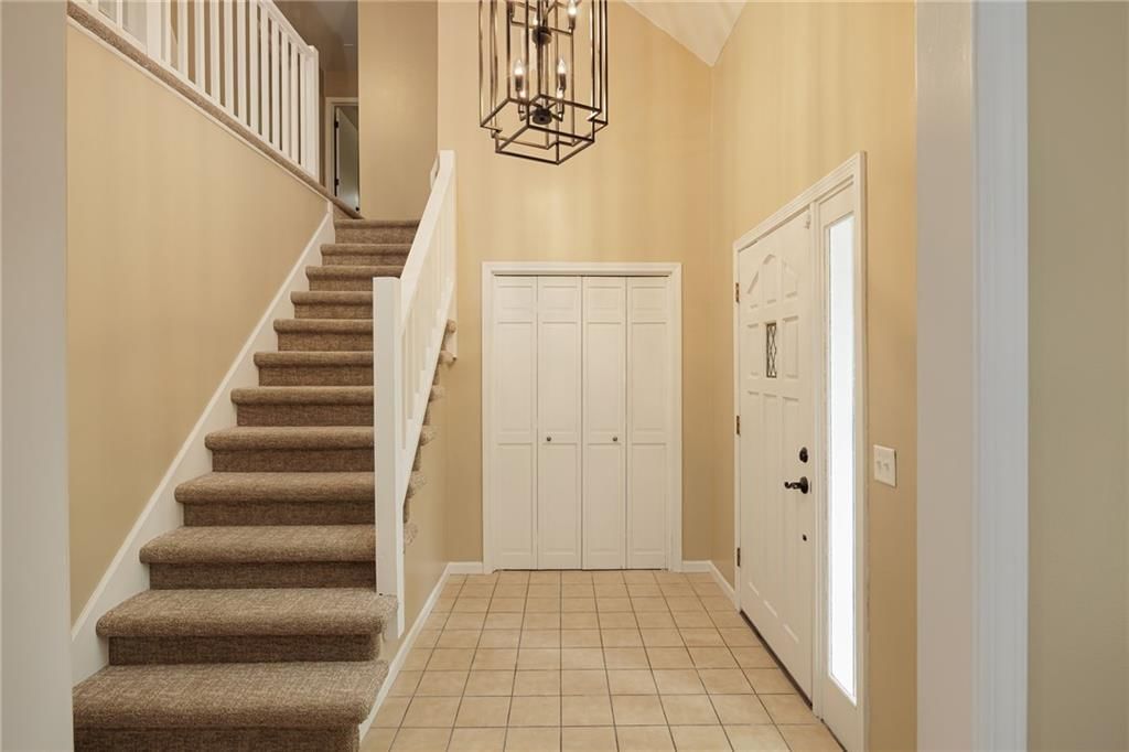 4329 Stonecrest Drive — photo 3