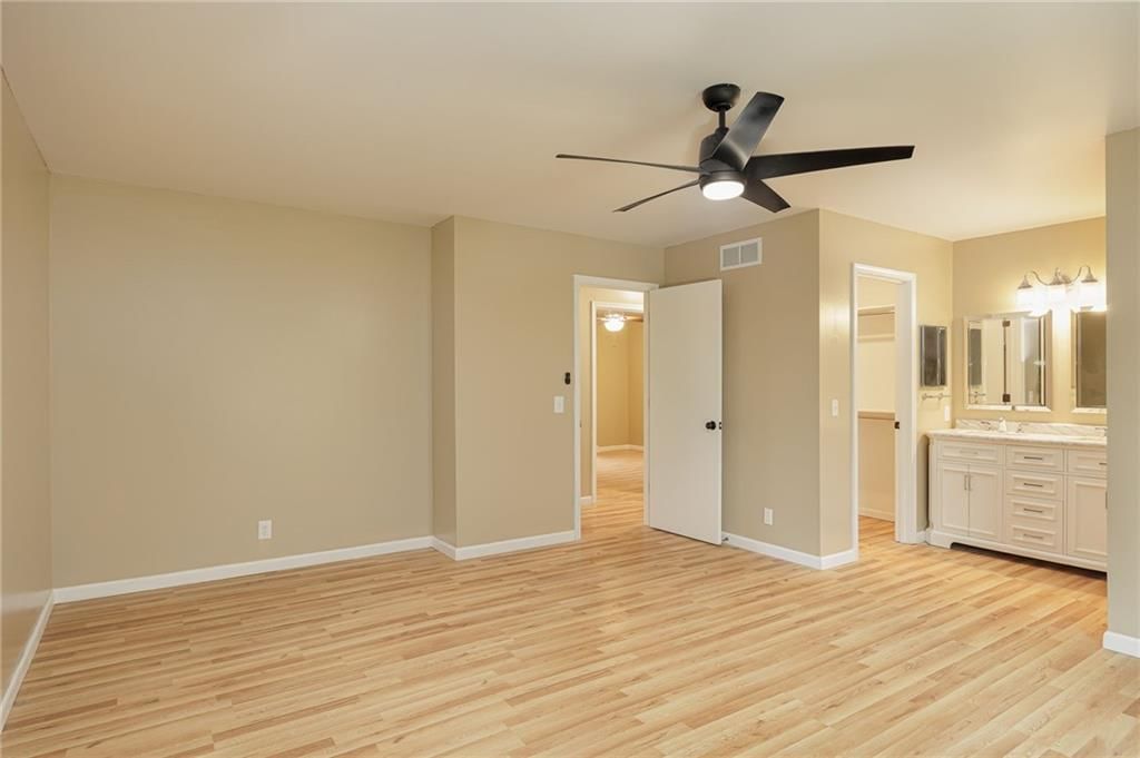 4329 Stonecrest Drive — photo 23