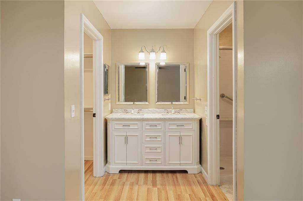 4329 Stonecrest Drive — photo 24