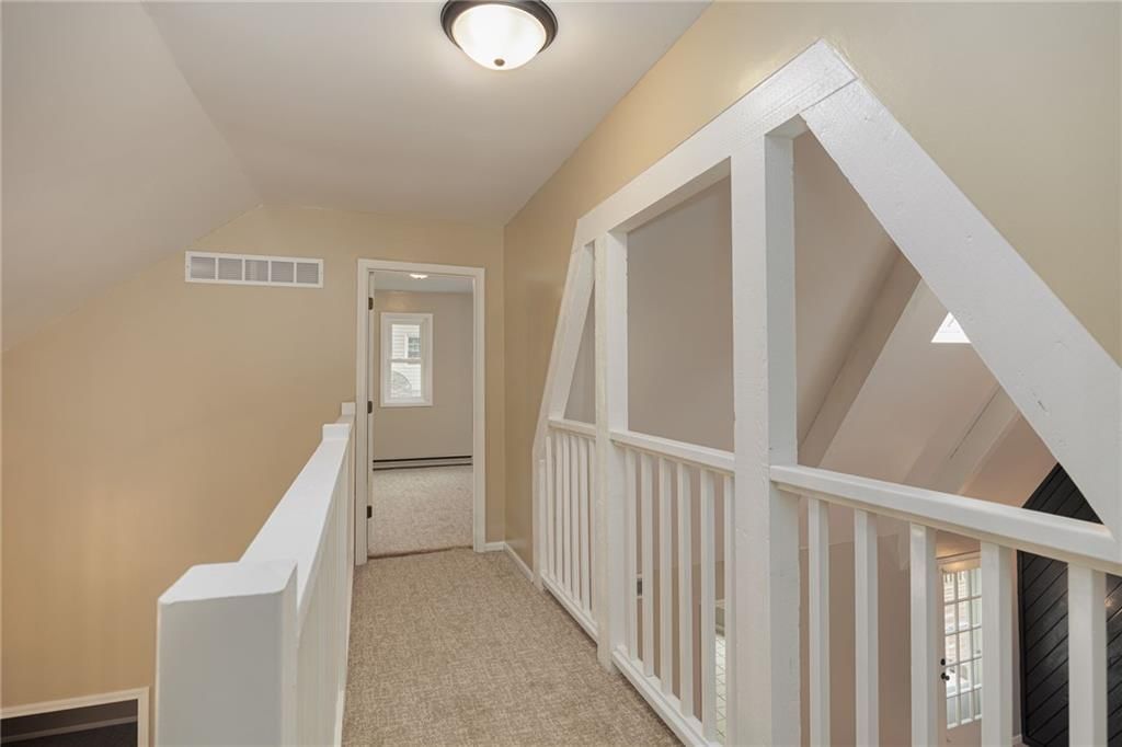 4329 Stonecrest Drive — photo 25