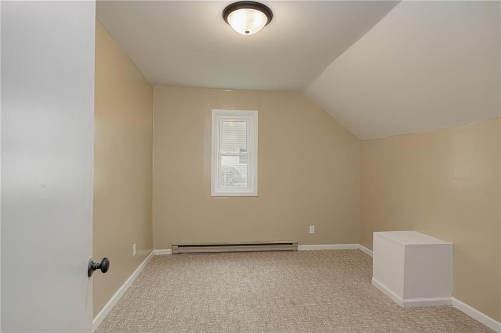 4329 Stonecrest Drive — photo 27