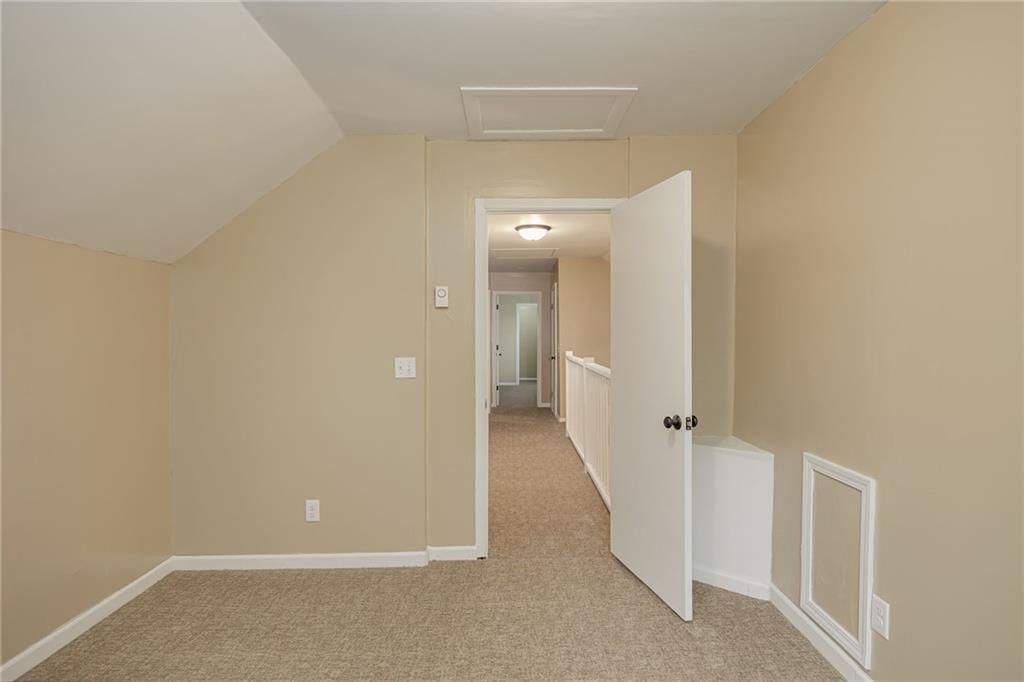 4329 Stonecrest Drive — photo 28