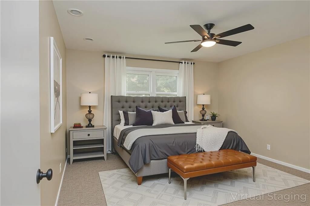 4329 Stonecrest Drive — photo 29