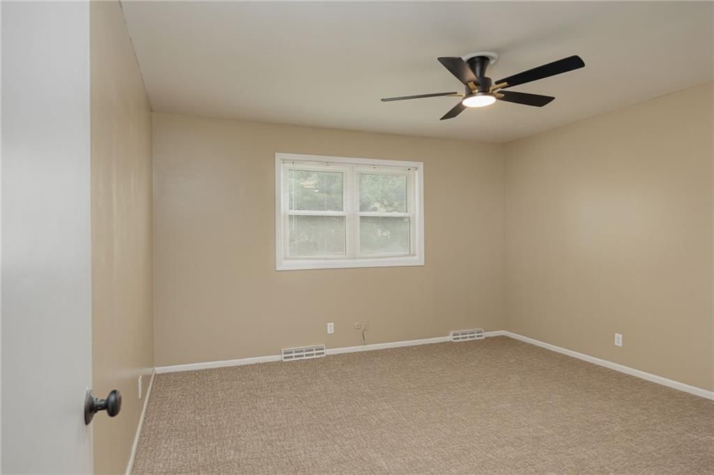 4329 Stonecrest Drive — photo 30
