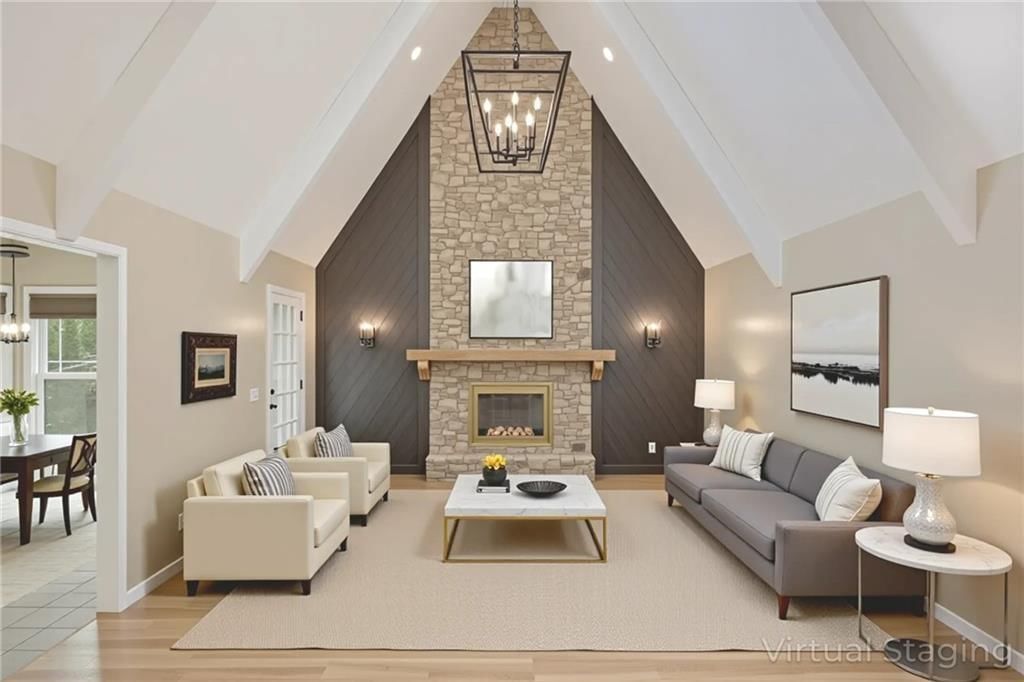 4329 Stonecrest Drive — photo 4