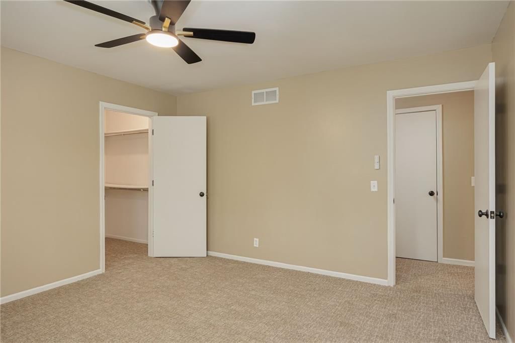 4329 Stonecrest Drive — photo 31