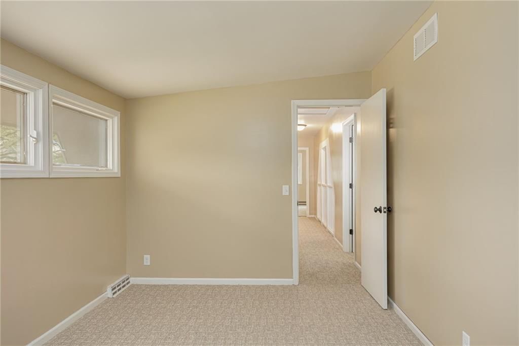 4329 Stonecrest Drive — photo 33