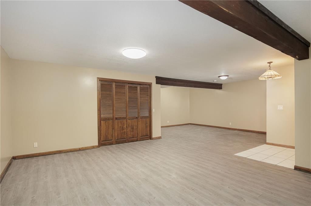 4329 Stonecrest Drive — photo 35