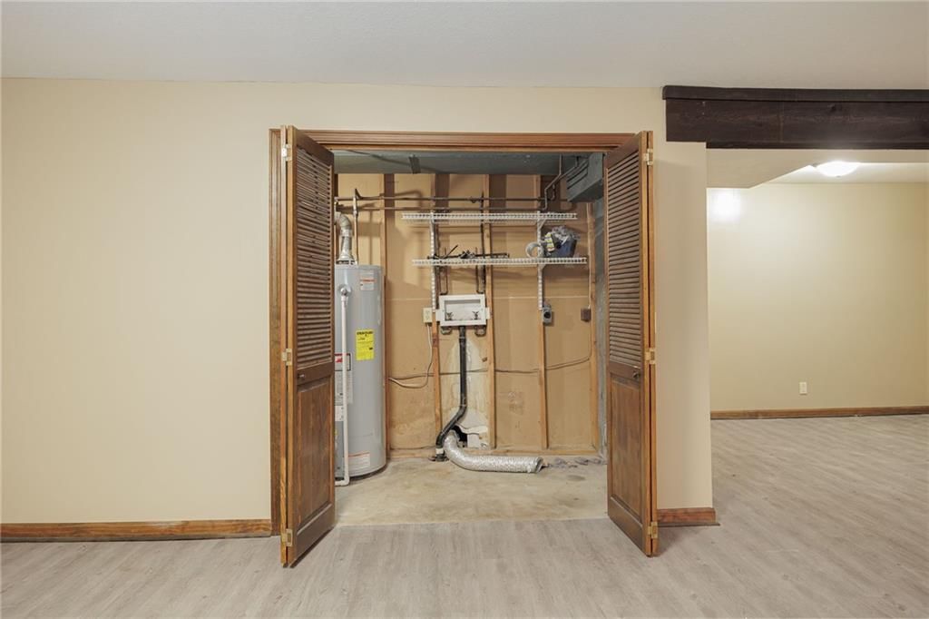 4329 Stonecrest Drive — photo 36