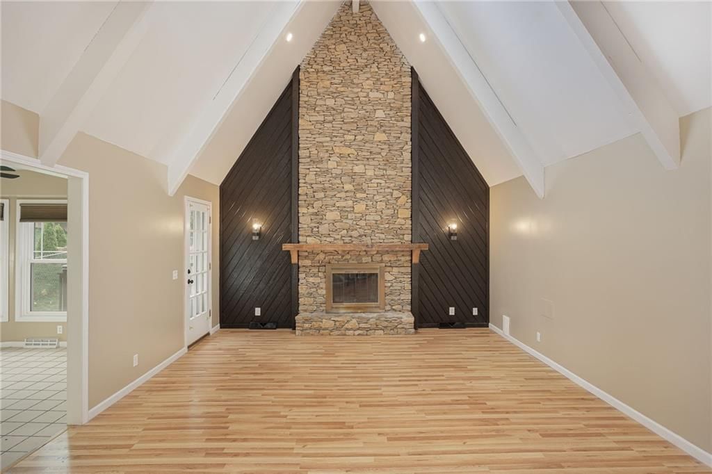 4329 Stonecrest Drive — photo 5