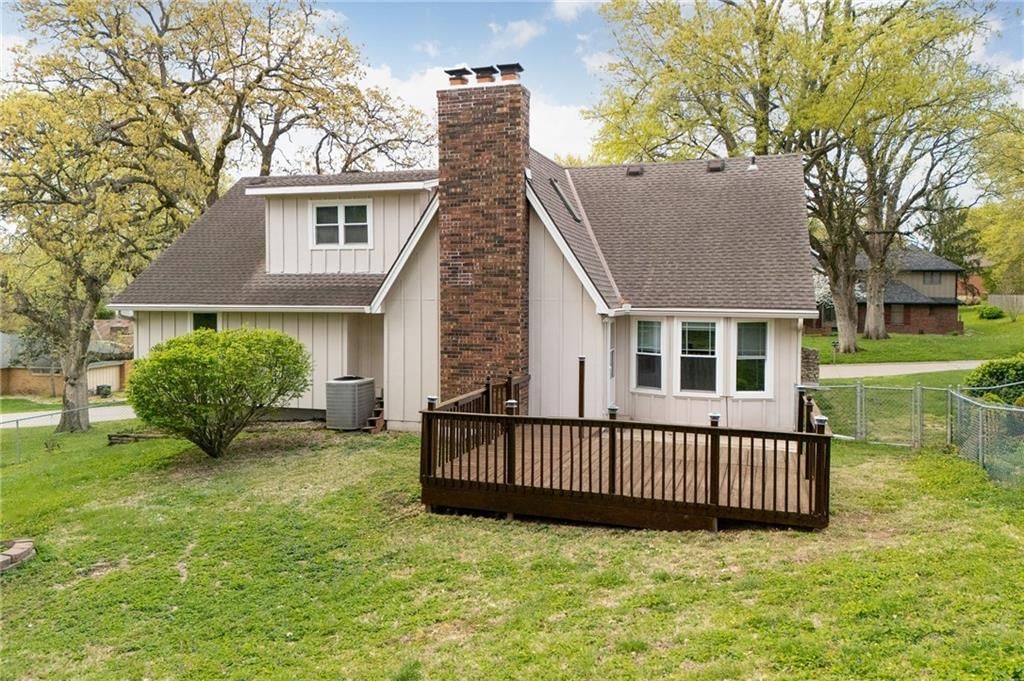 4329 Stonecrest Drive — photo 41