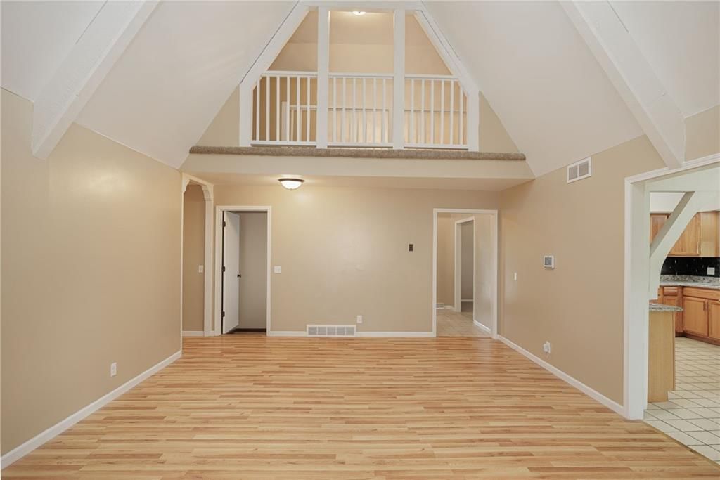 4329 Stonecrest Drive — photo 6