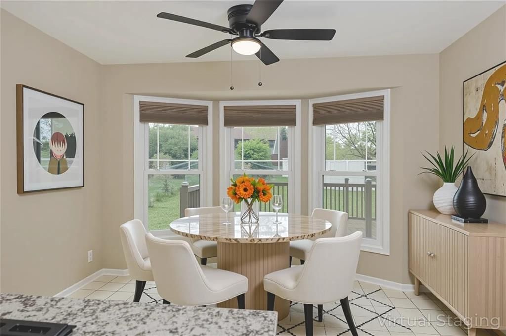 4329 Stonecrest Drive — photo 9