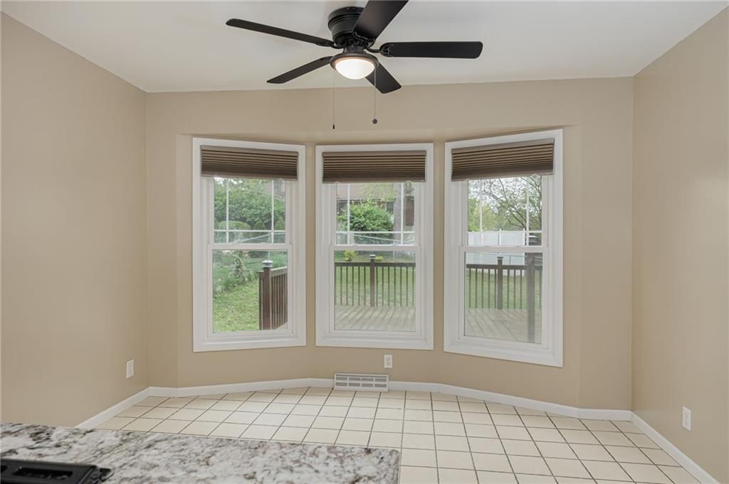 4329 Stonecrest Drive — photo 10