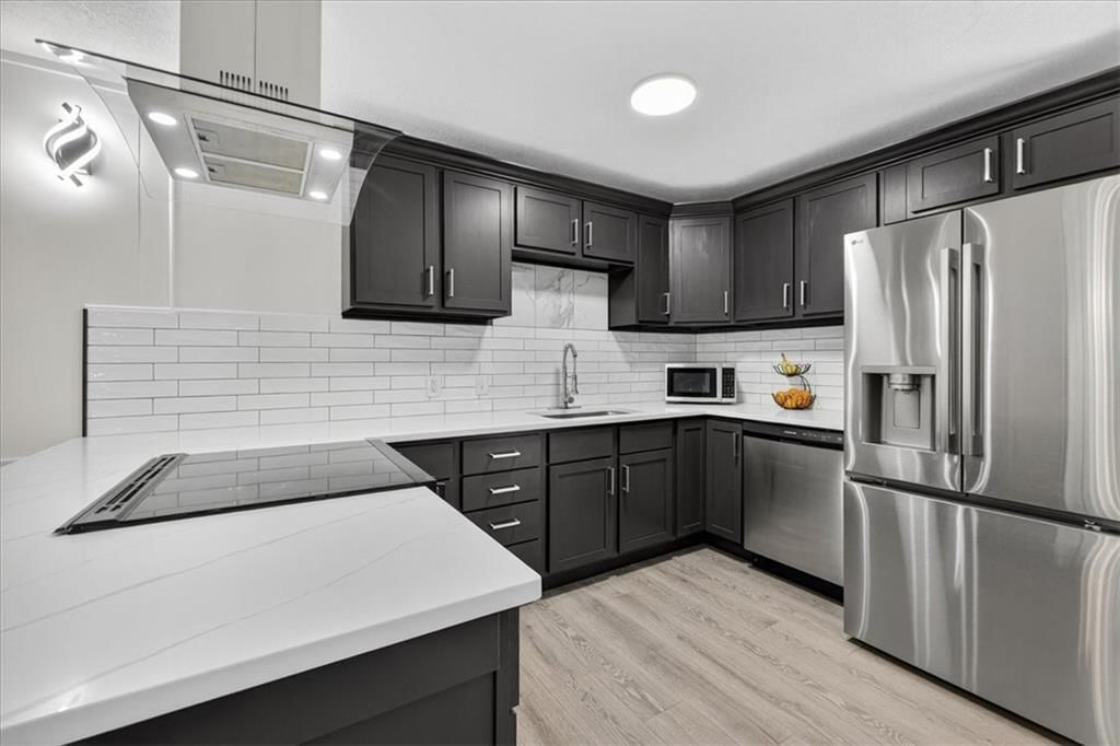 4608 S Crysler Avenue — photo 20