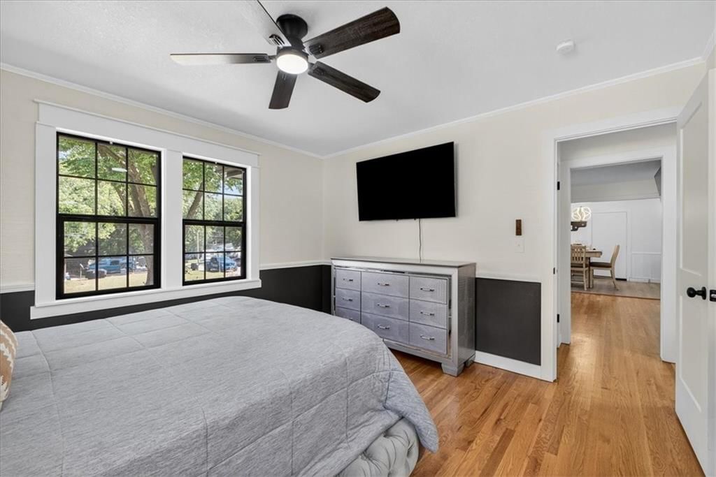 4608 S Crysler Avenue — photo 24