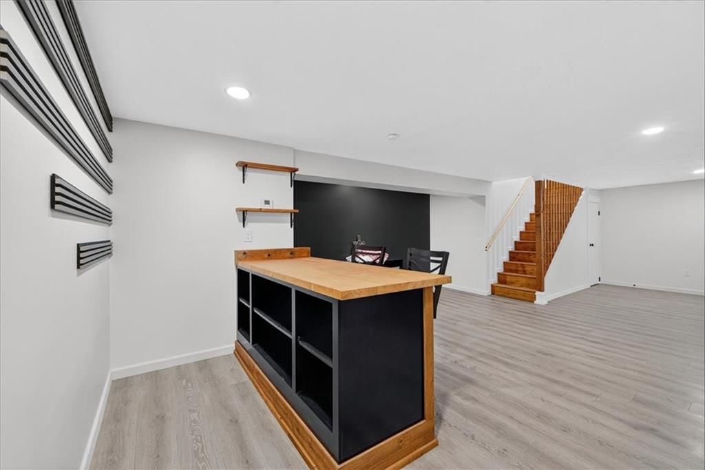 4608 S Crysler Avenue — photo 38