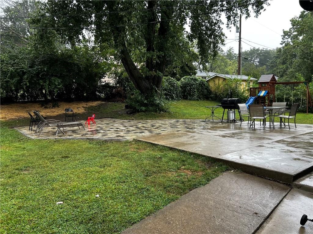 4608 S Crysler Avenue — photo 46