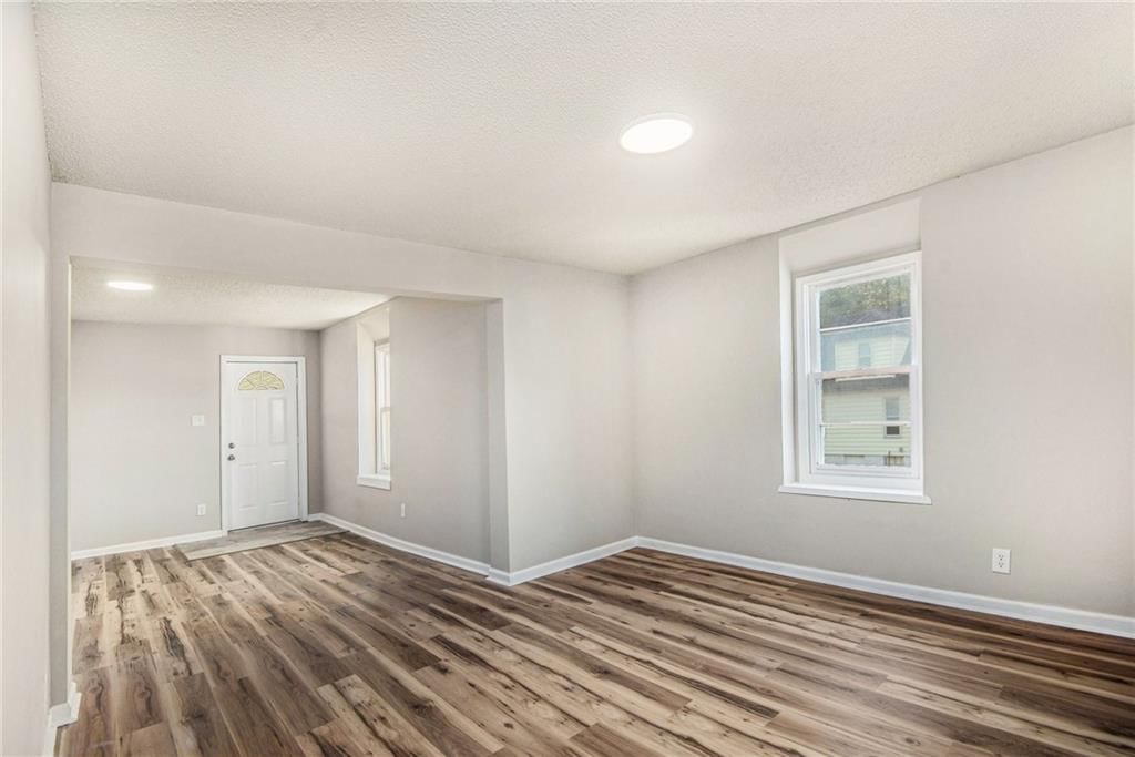1802 N 22nd Street — photo 8