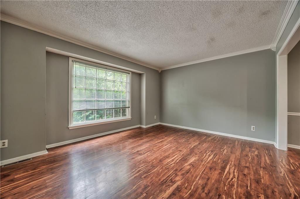 817 E Layton Drive — photo 4