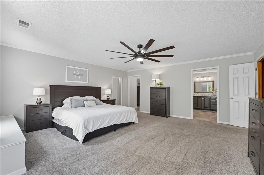 14611 S Acuff Lane — photo 24