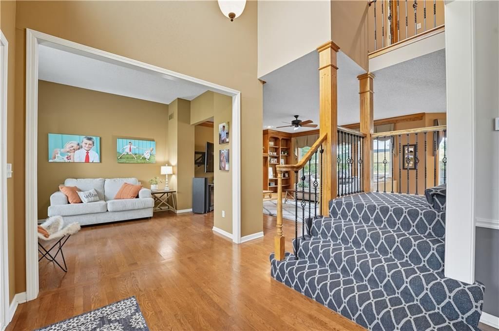 14611 S Acuff Lane — photo 4