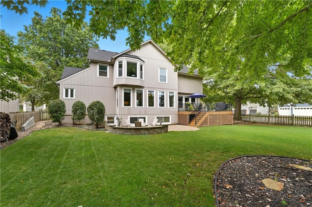 14611 S Acuff Lane — photo 51
