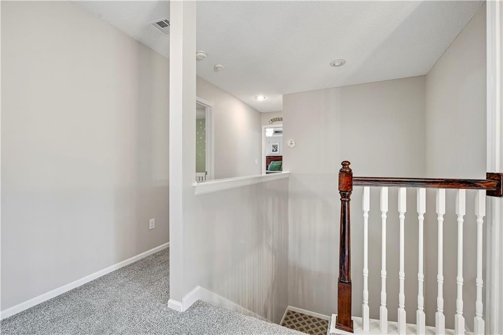 15809 Ash Lane — photo 23