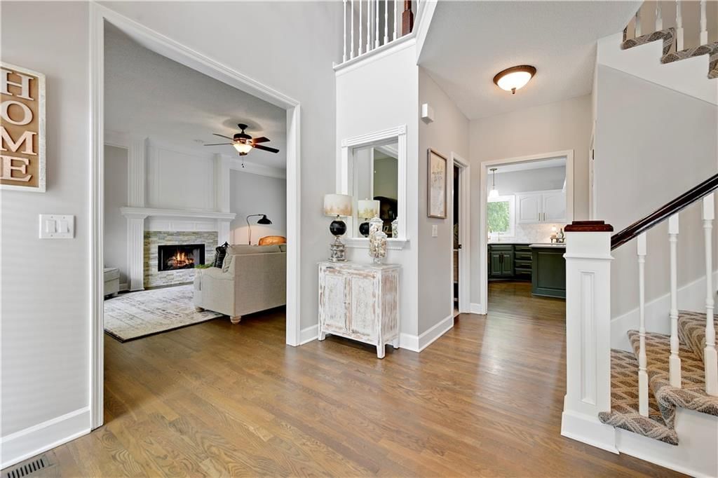 15809 Ash Lane — photo 6