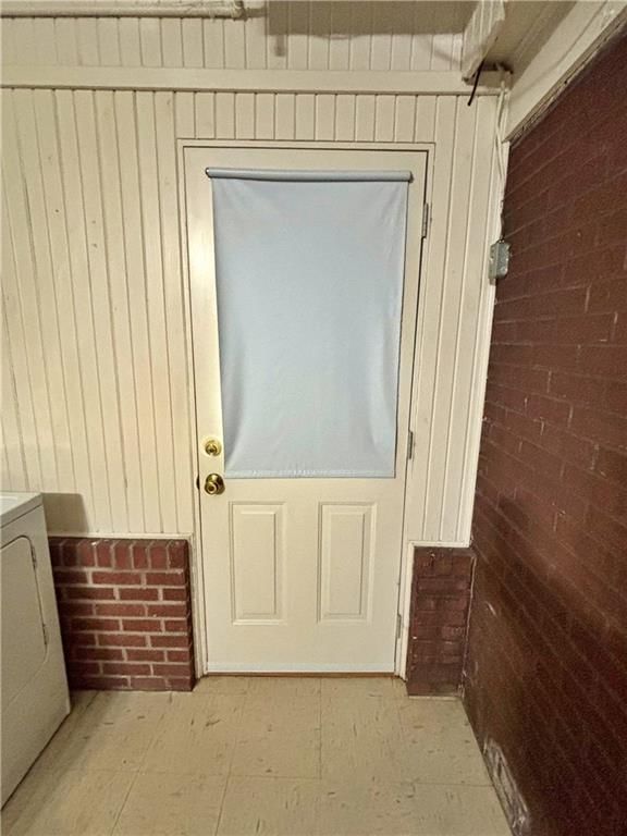 202 W Jefferson Street — photo 36