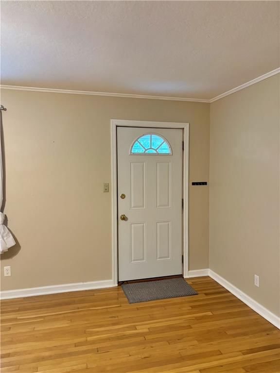 202 W Jefferson Street — photo 5