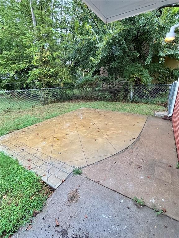 202 W Jefferson Street — photo 46