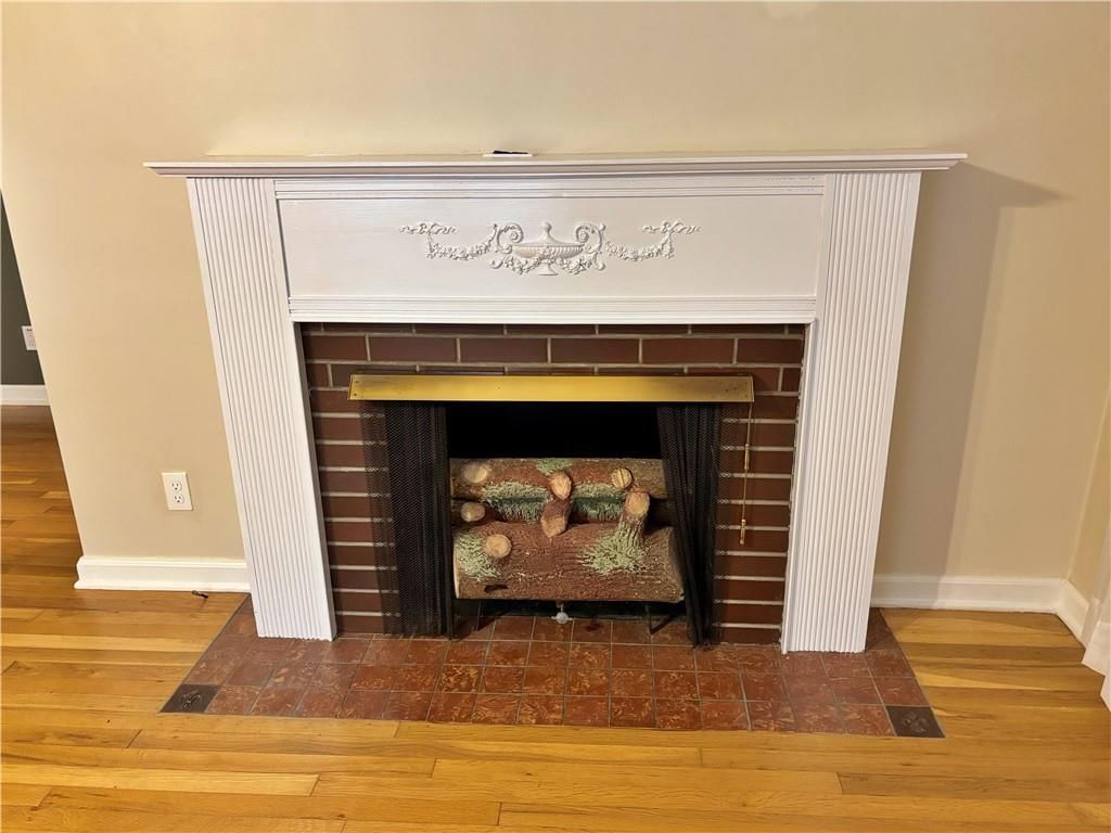 202 W Jefferson Street — photo 8