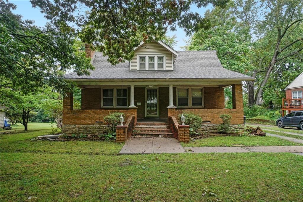 4950 E Blue Ridge Boulevard — photo 4