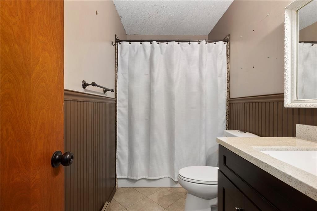 8701 NW Edison Avenue — photo 23