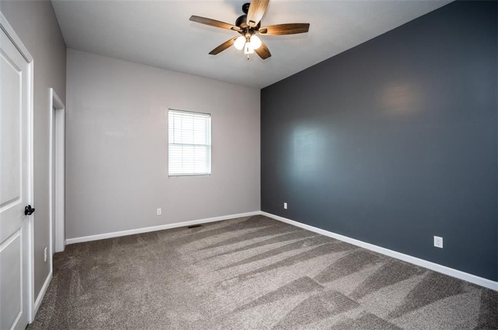 5900 SW Valencia Road — photo 23