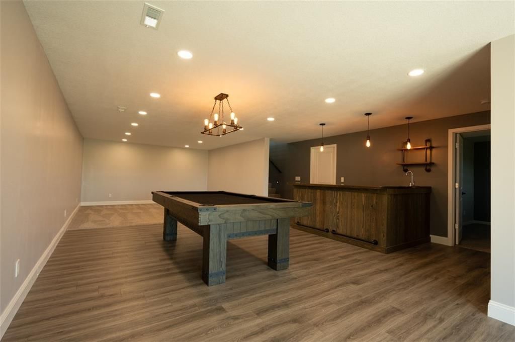 5900 SW Valencia Road — photo 29