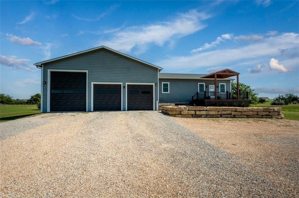 5900 SW Valencia Road — photo 4