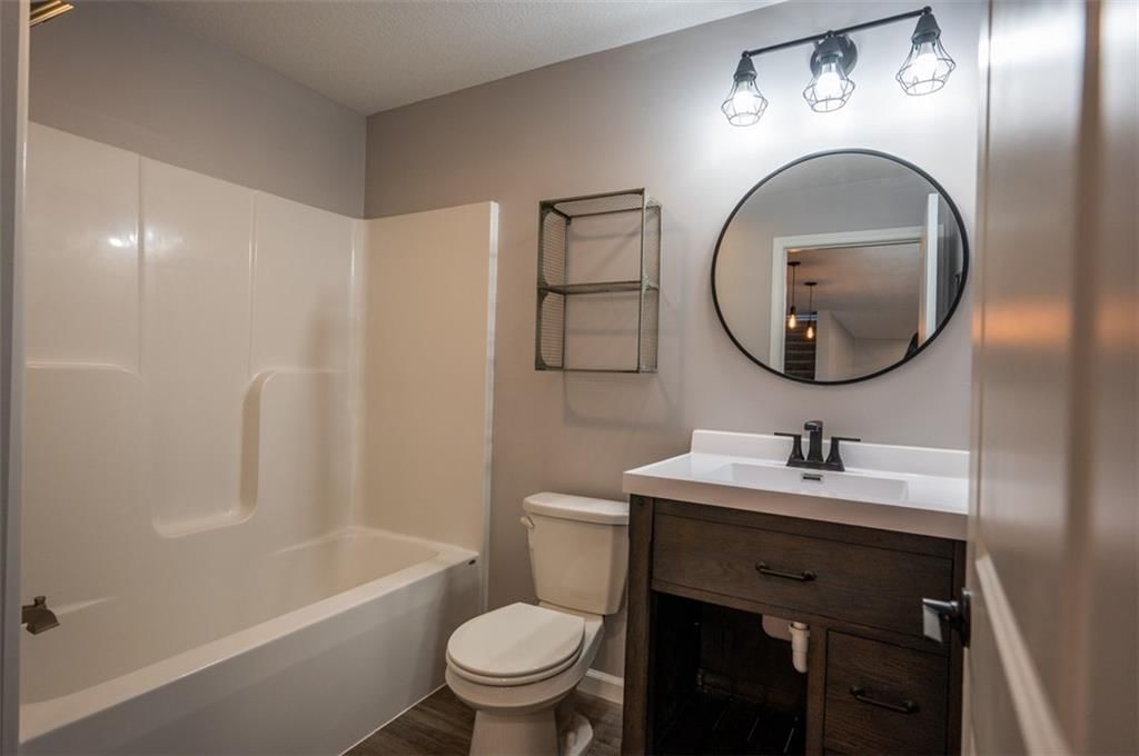 5900 SW Valencia Road — photo 33