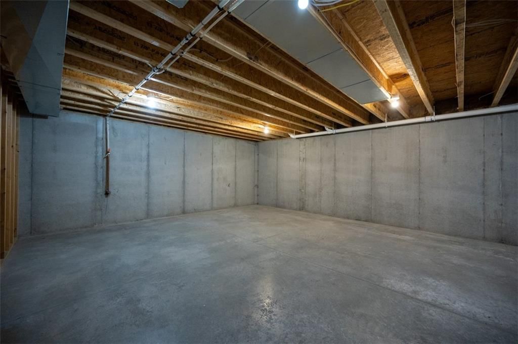 5900 SW Valencia Road — photo 34