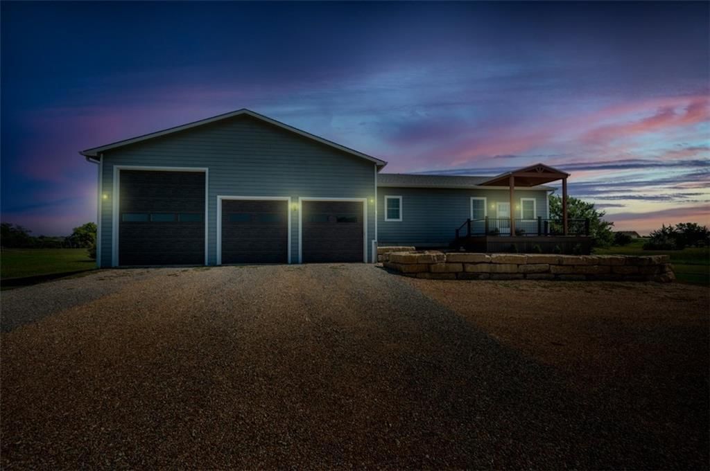 5900 SW Valencia Road — photo 42