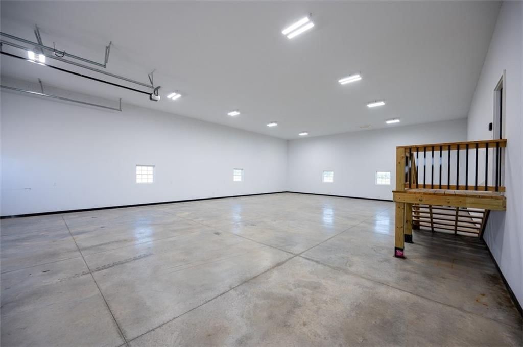 5900 SW Valencia Road — photo 10