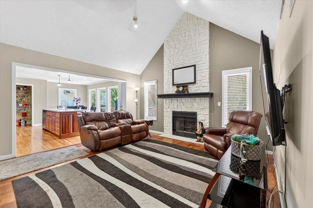 7928 Swarner Drive — photo 3
