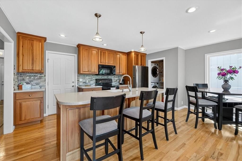 7928 Swarner Drive — photo 5