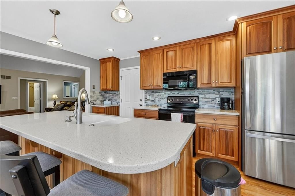 7928 Swarner Drive — photo 6