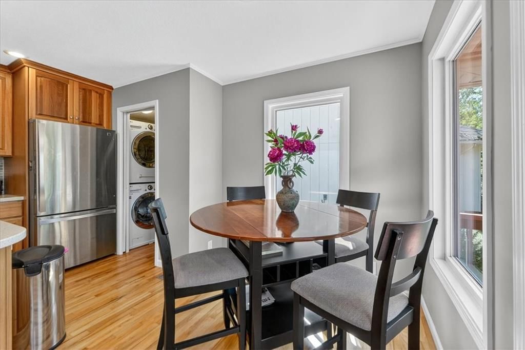 7928 Swarner Drive — photo 10