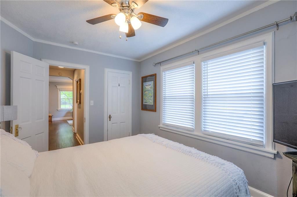 7615 OAK Street — photo 20