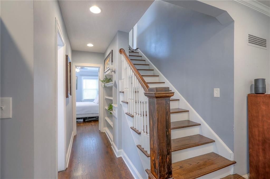 7615 OAK Street — photo 21