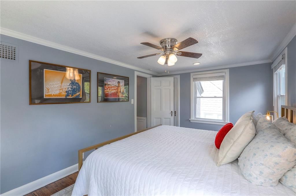 7615 OAK Street — photo 23